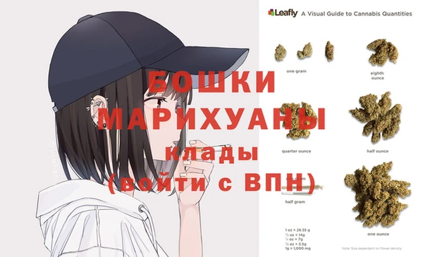 PSILOCYBIN Покровск