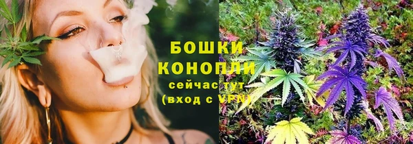 PSILOCYBIN Покровск